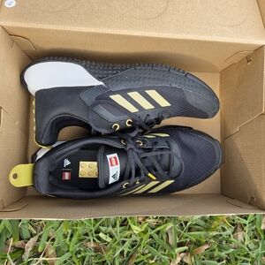 Adidas Lego Sport Sneakers